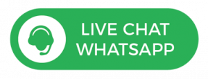 live chat whatsapp idnpoker